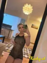 michelle-prive-ontvangst-via-kinky-69b4089212c0ce00122ff83d