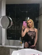 michelle-prive-ontvangst-via-kinky-6a05a1e2dc456d0013487984