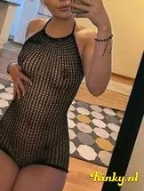 michelle-prive-ontvangst-via-kinky-69775a9dbedbf800144ad31f