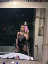 michelle-prive-ontvangst-via-kinky-6a05a1d88cabd90013e76180