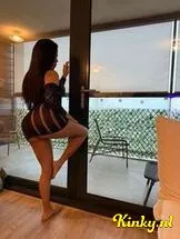 cataleña-prive-ontvangst-via-kinky-697cc2a6baaf3f00136bf700