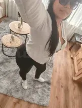 eva-prive-ontvangst-via-kinky-69e18841bff533001350614d