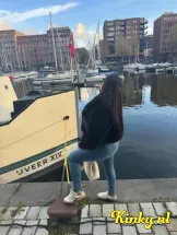 isi-prive-ontvangst-via-kinky-69b928fa9378a00013dd6035