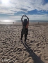 tereza-prive-ontvangst-via-kinky-69d60cc7e2949b0013f32793