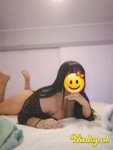 cataleña-prive-ontvangst-via-kinky-698e6524c8c1ea0013ad50c1