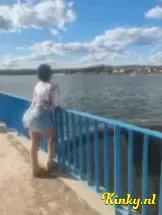 isi-prive-ontvangst-via-kinky-69b76c3e42886d00136f340a