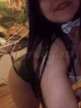 tereza-prive-ontvangst-via-kinky-69d605f8fea7580013dc452d