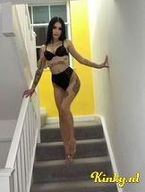 cherry-prive-ontvangst-via-kinky-69775ec52ec2c000132bf6f0