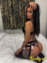 cherry-prive-ontvangst-via-kinky-69775ec7be88c300149a95e1