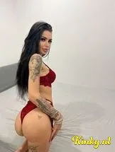 cherry-escort-via-kinky-69775ec5cc37e300130e542e