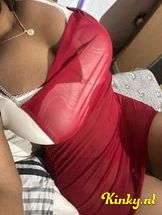 natacha-prive-ontvangst-via-kinky-697765175ed0c0001212a5fb