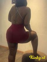 natacha-prive-ontvangst-via-kinky-6977663311aba90014035342