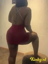 natacha-prive-ontvangst-via-kinky-6977663311aba90014035342