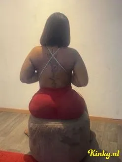 natacha-prive-ontvangst-via-kinky-69776250ac6ef70013cbac68