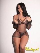 sara-prive-ontvangst-via-kinky-69778b3f9e0e470013438a00