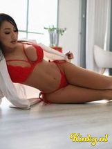 sara-prive-ontvangst-via-kinky-69778b5fbe88c300149a961d