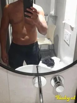 arie-prive-ontvangst-via-kinky-697776e76b12d800131440dd