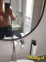 arie-prive-ontvangst-via-kinky-697776b1bb927a00130a4073