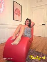 alyice-escort-via-kinky-697776886b12d800131440dc