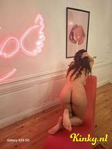 alyice-escort-via-kinky-6977764795d4d60013674a12