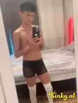 Angel Dior - AngelDior