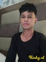 angel-prive-ontvangst-via-kinky-697b3062be88c300149a9a2b