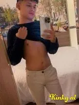 angel-dior-prive-ontvangst-via-kinky-69821e211b1ae90013d09725