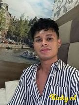 angel-prive-ontvangst-via-kinky-697b3189bb927a00130a463e