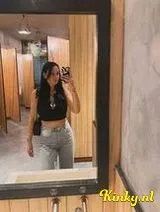 Mary - Hello Everyone! Best blowjob