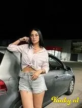 mary-prive-ontvangst-via-kinky-69776e94fba79a0013a75011