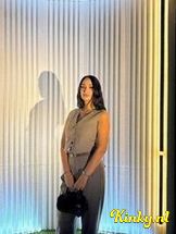 mary-prive-ontvangst-via-kinky-69776ebebaaf3f00136bf1b3