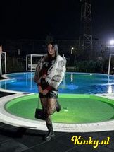 mary-prive-ontvangst-via-kinky-69776e94cc37e300130e54a4