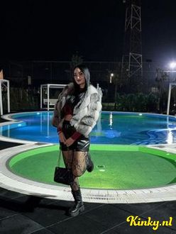 mary-prive-ontvangst-via-kinky-69776e94cc37e300130e54a4