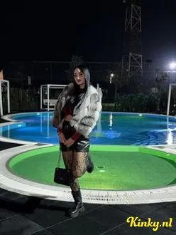 mary-prive-ontvangst-via-kinky-69776e94cc37e300130e54a4