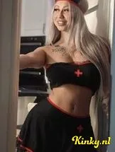 barbie-prive-ontvangst-via-kinky-6978f3fbbb927a00130a4331