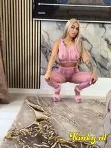 barbie-prive-ontvangst-via-kinky-699da9c418e9e60013773801