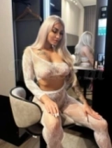 Barbie - Party girl /GFE