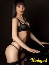 Vera - Best service!