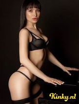 vera-prive-ontvangst-via-kinky-697a1e7cac6ef70013cbaff8