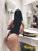 angela-prive-ontvangst-via-kinky-69776ffb9e0e4700134389de