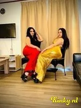 shantal-&-maria-escort-via-kinky-6977751d95d4d60013674a0f