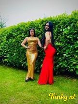 shantal-&-maria-escort-via-kinky-6977751a8e332b0013674264