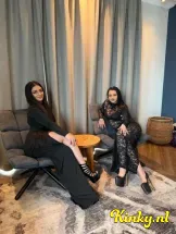 shantal-&-maria-escort-via-kinky-69b9ca4f4dd3a10013c0e1ad