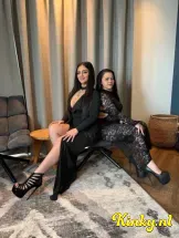 shantal-&-maria-escort-via-kinky-69b9ca5ea3085600142de36b