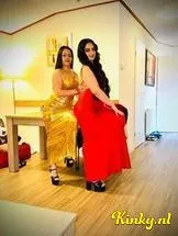 shantal-&-maria-escort-via-kinky-69777515cc37e300130e54af