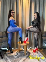 shantal-&-maria-escort-via-kinky-69b9ca5fa3085600142de36c