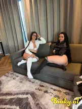 shantal-&-maria-escort-via-kinky-69b9ca8029429c00149cd2ad