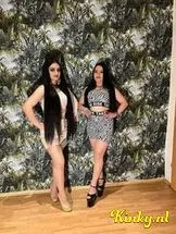 shantal-&-maria-escort-via-kinky-697775072ec2c000132bf76d