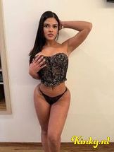 diana-prive-ontvangst-via-kinky-697a1c02bce2af0014647187