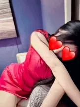 sofia-prive-ontvangst-via-kinky-6a269311ec915300126564ac